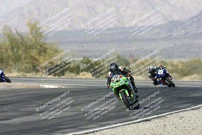 media/Dec-06-2025-CVMA (Sat) [[4a896cc04c]]/Race 4-Formula Middleweight/